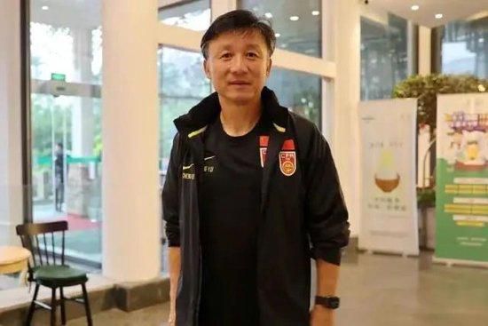 羞辱尤娜